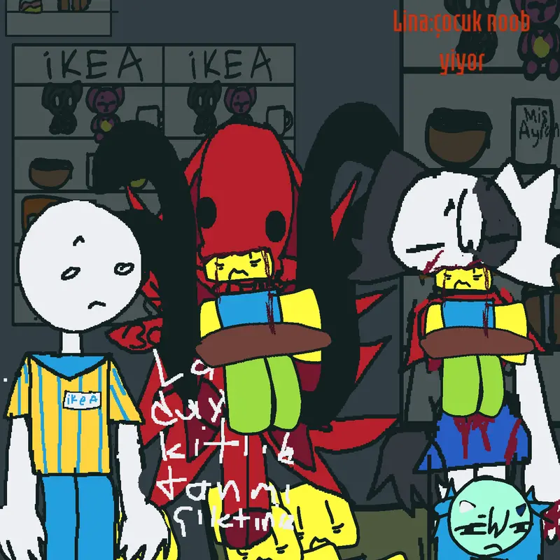 Game by @-Catnap-Berfin-