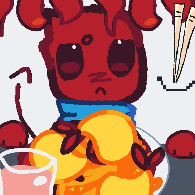 Game by @took_my-candy