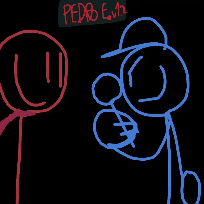 Game by @-PedroTheSprunkiGuy-