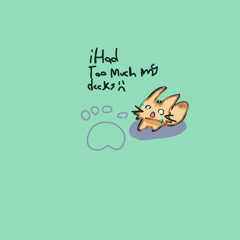 Game by @HelloCatz_Officalz