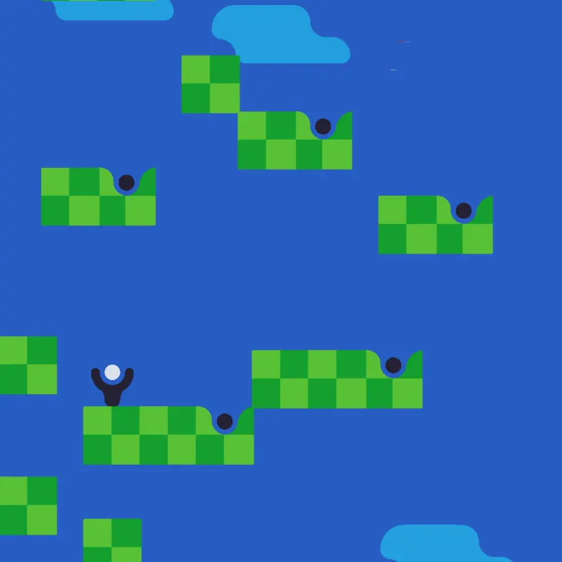 Game by @belugaisback