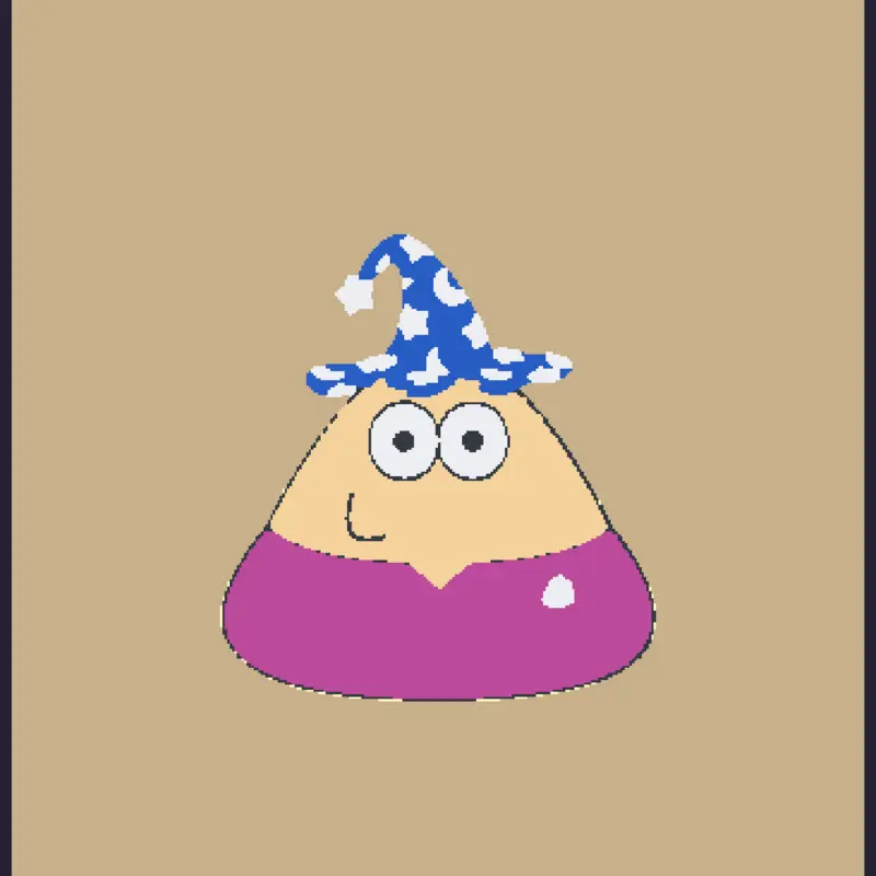 Game by @EyxmexO_2-cat