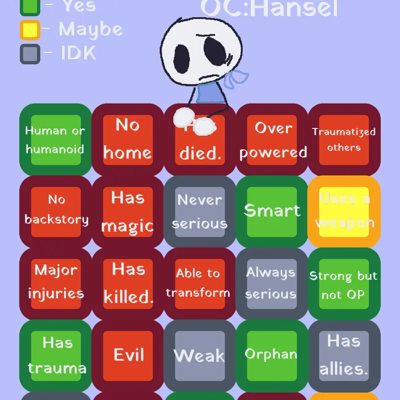 Game by @NanaBonbon18
