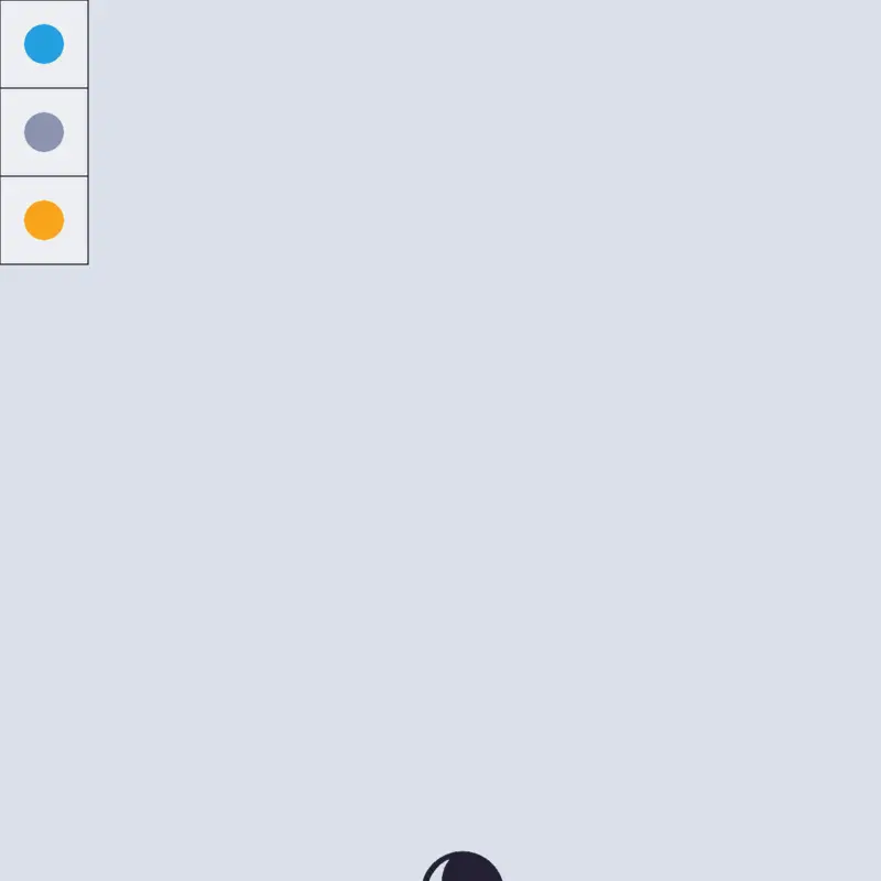 Game by @Noooooosmugging