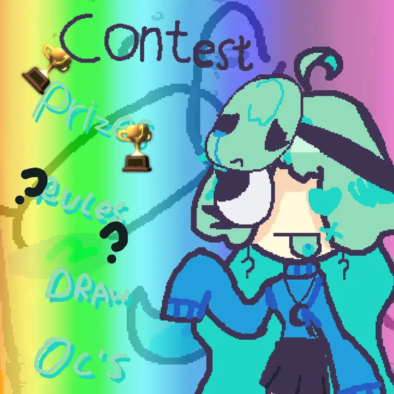 Game by @-_-Ask-_-Water-_-_new