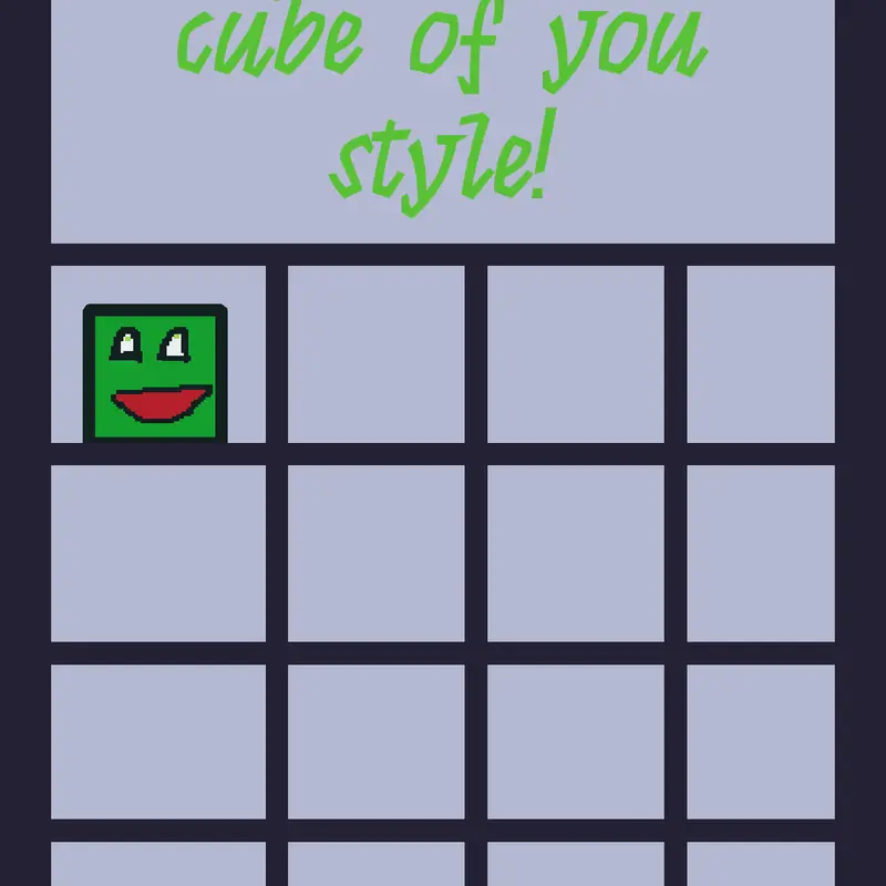 Game by @joaquin_castro