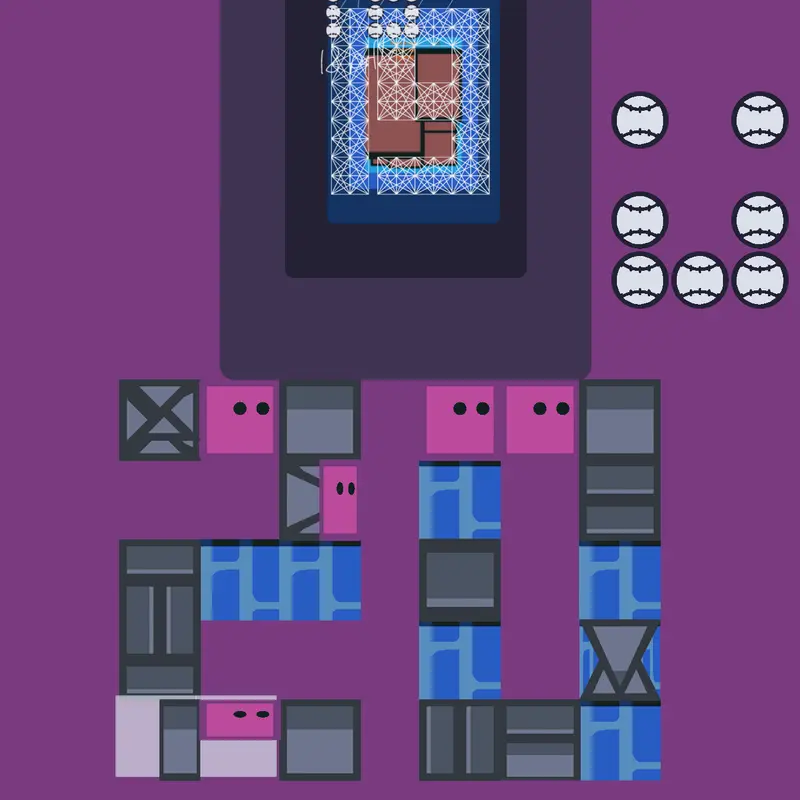 Game by @omgbruhh