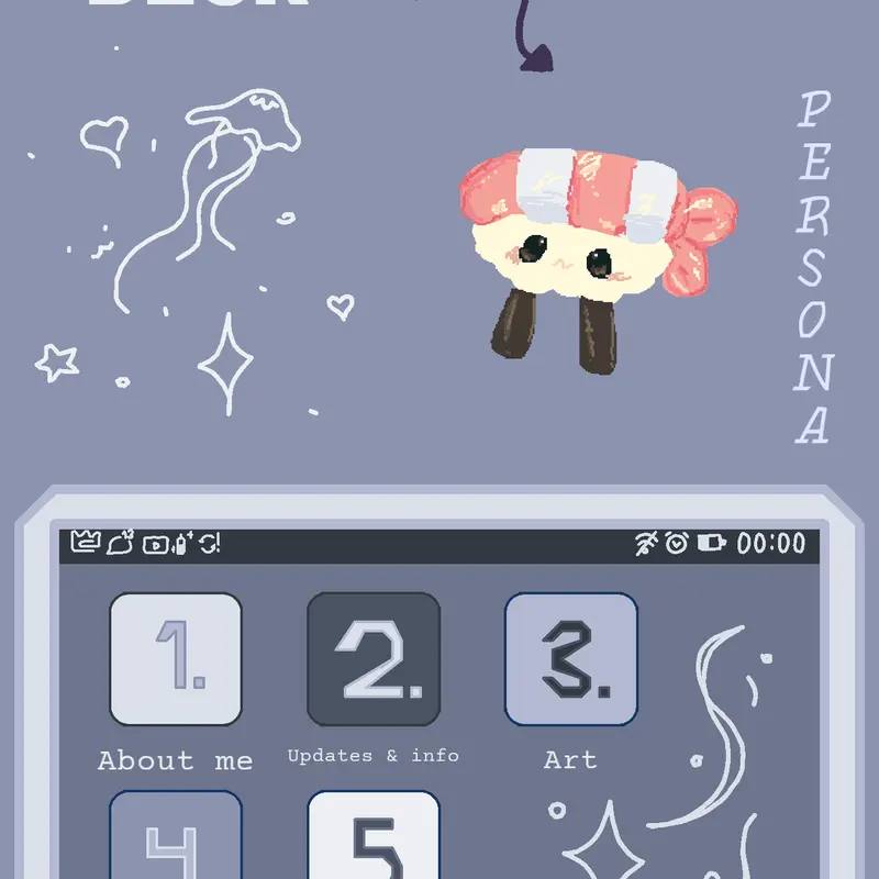 Game by @LODED_D1PER