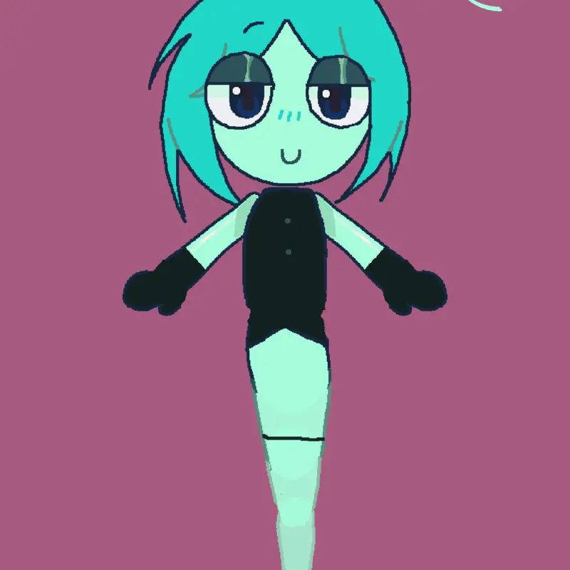 Game by @Jana_thecoollazy