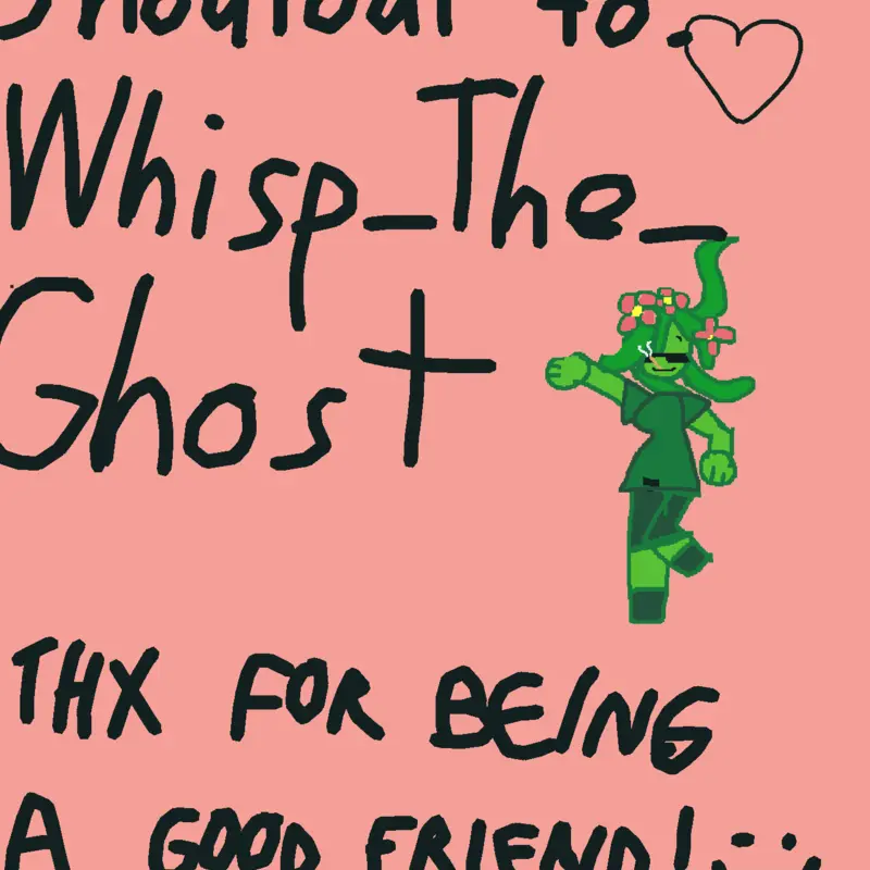 Game by @PreppyPoppyDWYassQueen