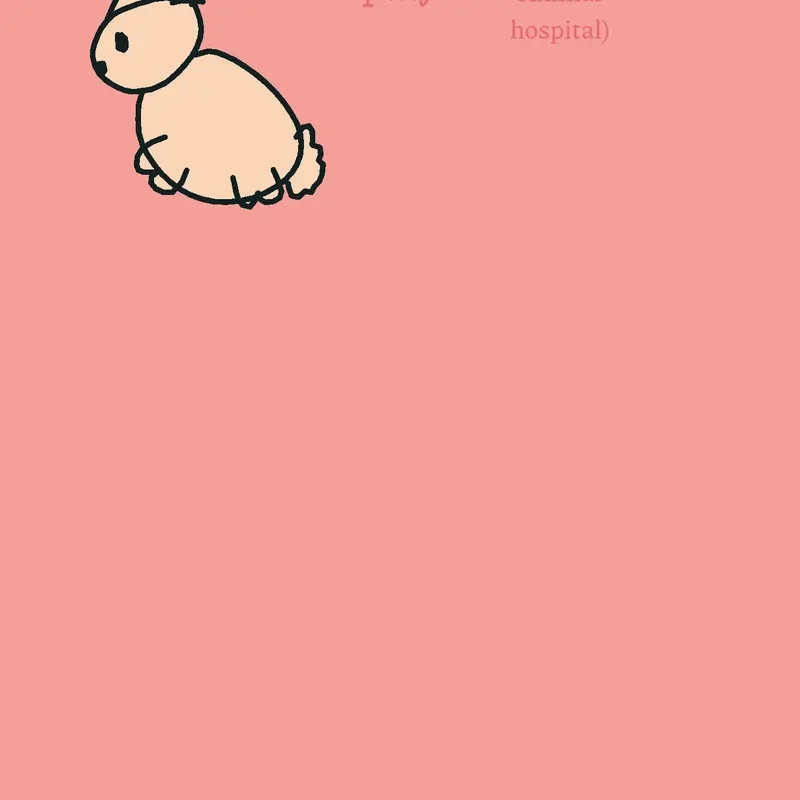 Game by @Bunni_Parrot38