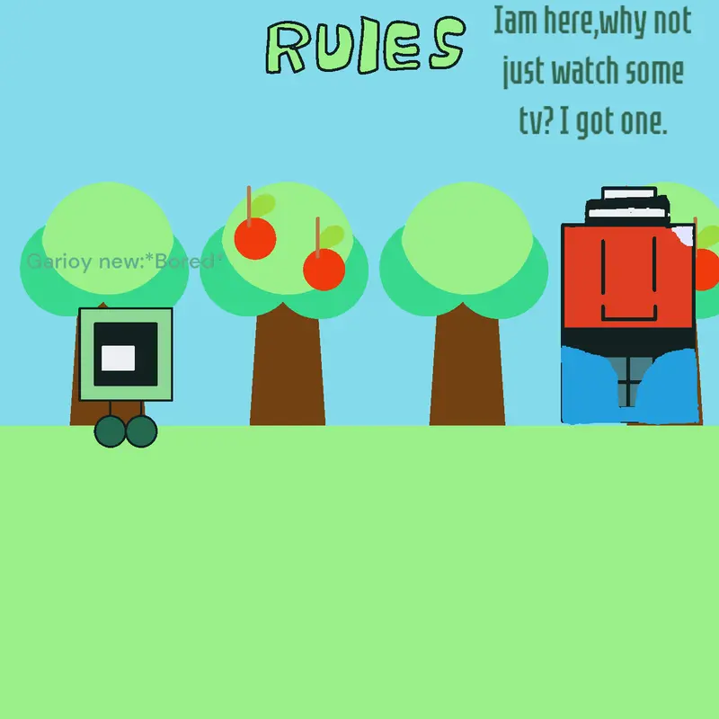 Game by @cube_guy_official