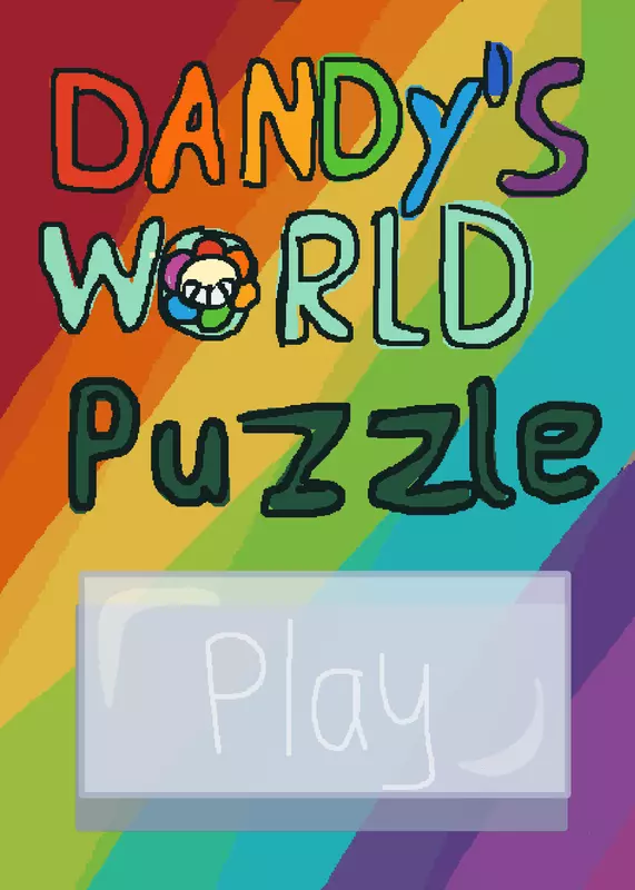 Game by @-CUT13-