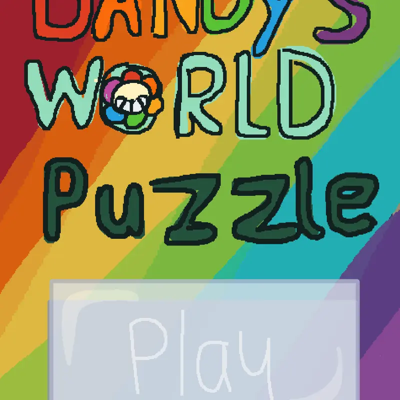 Game by @-CUT13-