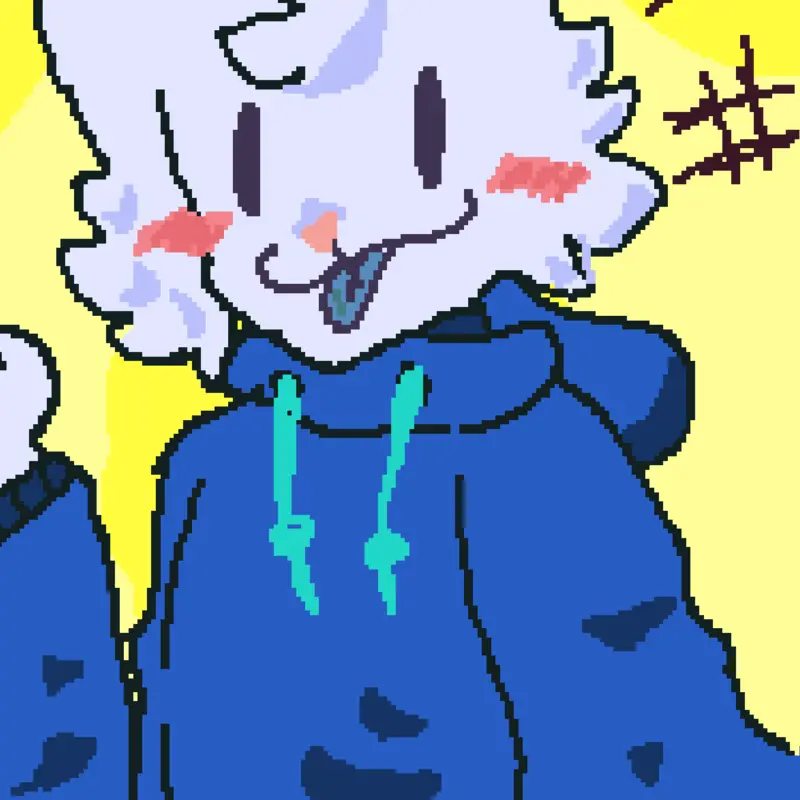 Game by @_RemaxStorm_