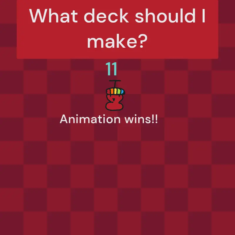 Game by @C00lKid001
