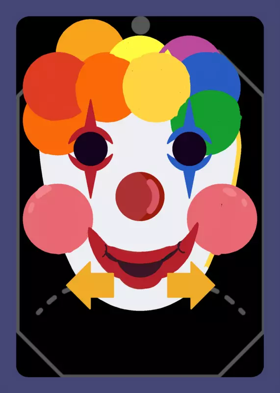 Game by @galaxypizza102