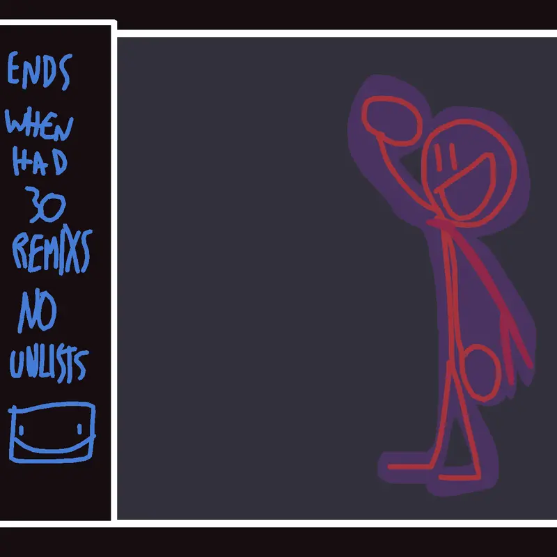 Game by @-PedroTheSprunkiGuy-