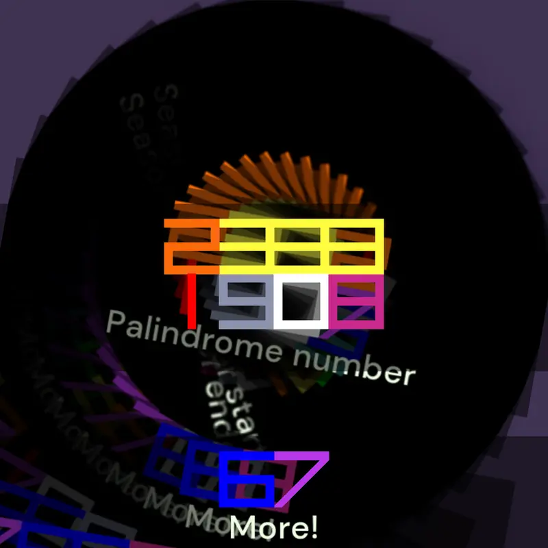 Game by @10SD_Portalchains-2026