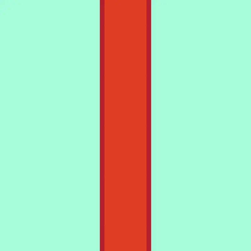 Game by @RedCubikGuy_Ctp