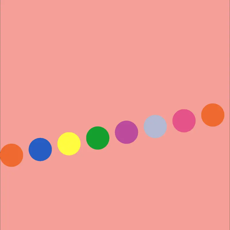 Game by @Doctormaster990p