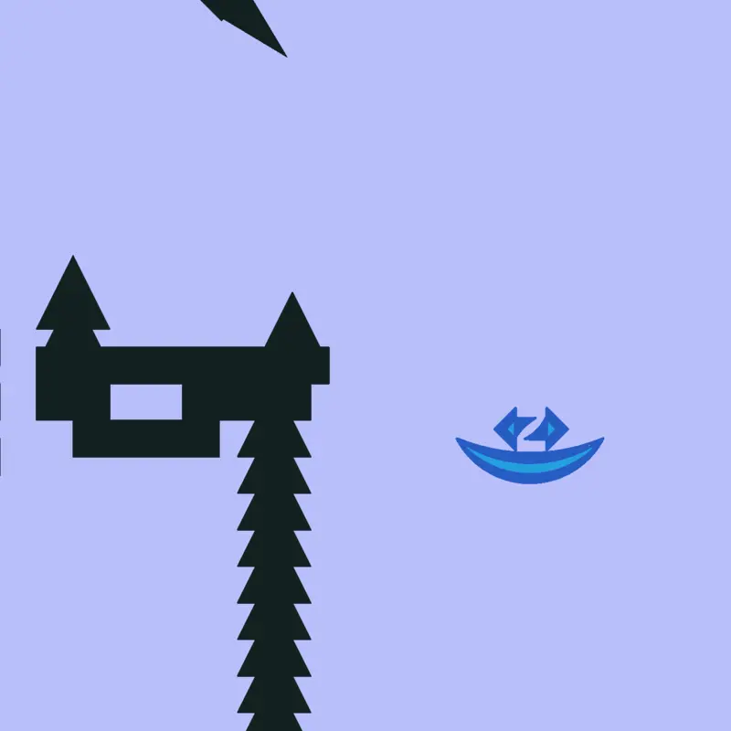 Game by @year_