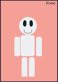 Ragdoll Template!