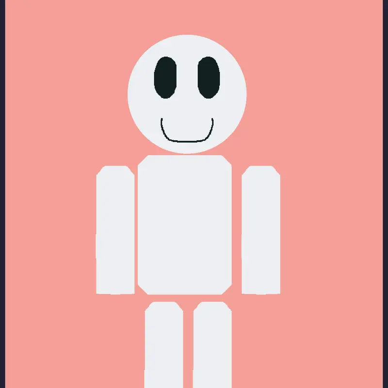 Game by @Cassie782
