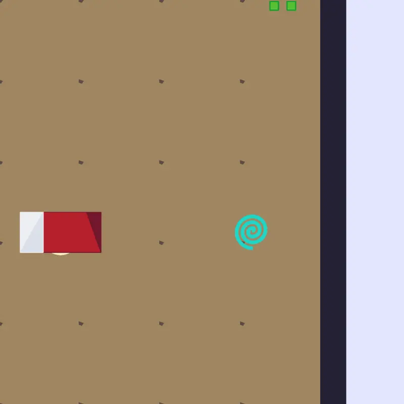 Game by @Alleyah