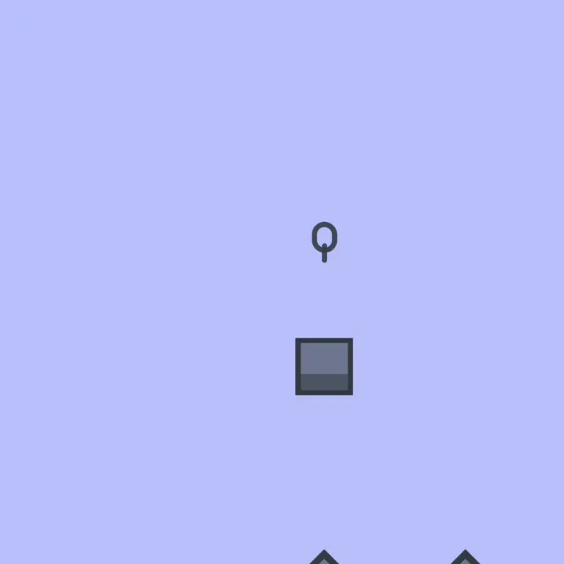 Game by @Socrate