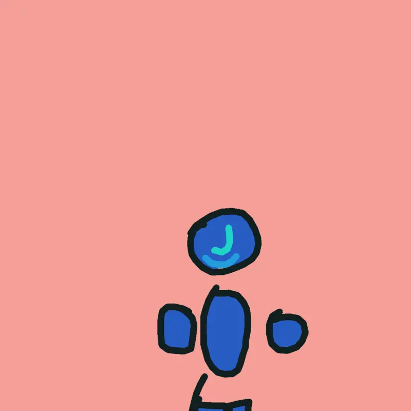 Game by @Babyfirst
