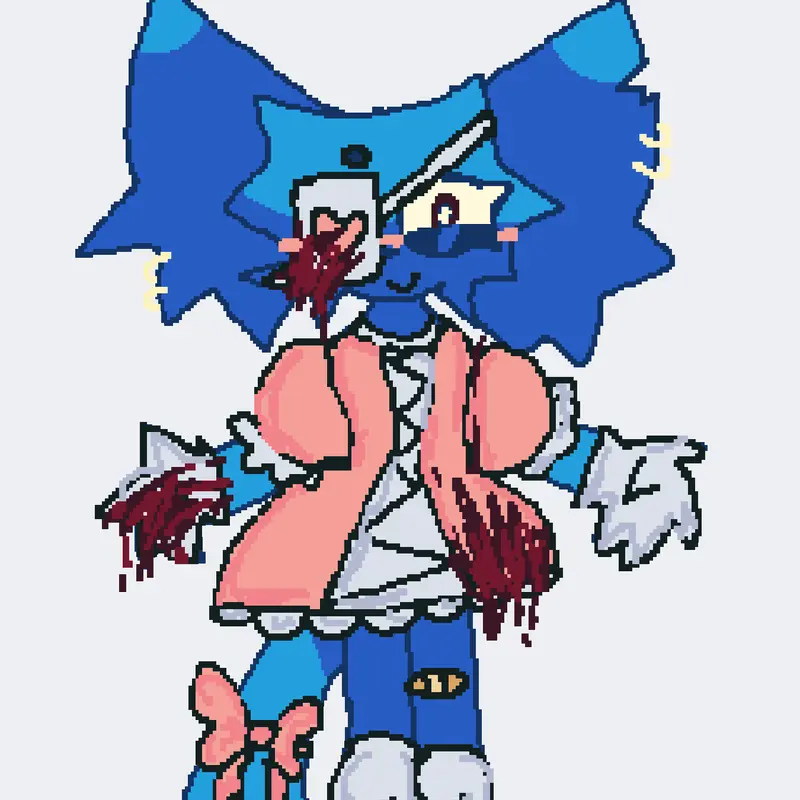 Game by @xXfizzy_popXx