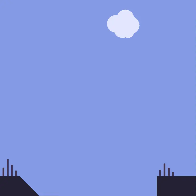 Game by @KalOnCastle