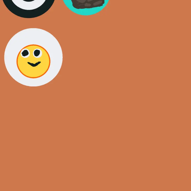 Game by @pixel_God