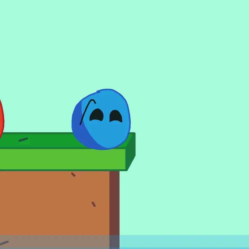 Game by @erez_official