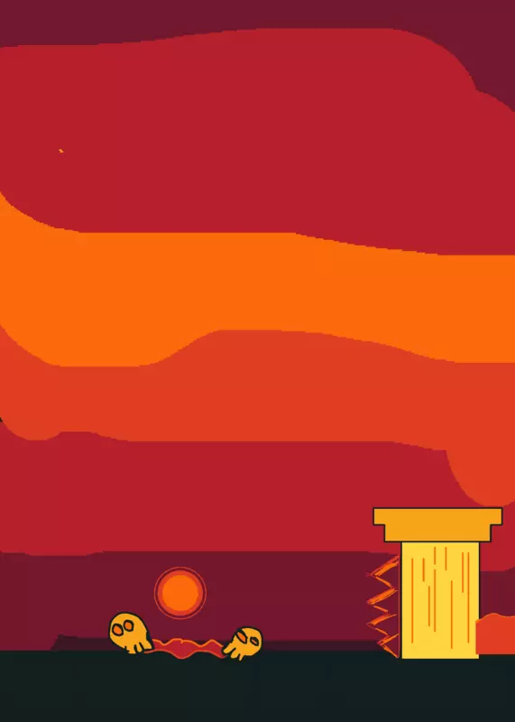 Game by @B-244