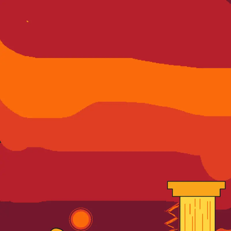 Game by @B-244