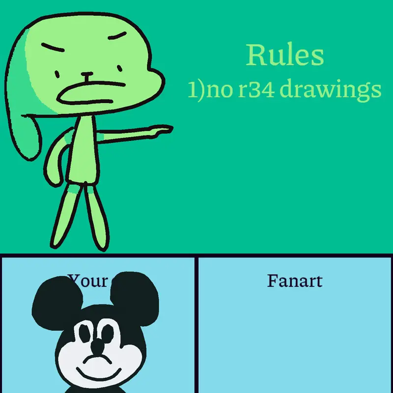 Game by @suicide_mouse2025