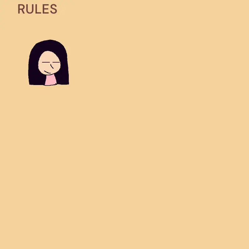 Game by @playerofcastle133