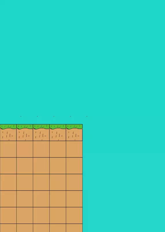 Game by @chokymilkyway