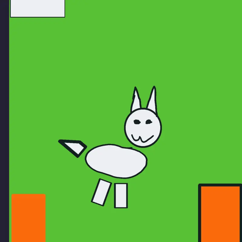Game by @Eching