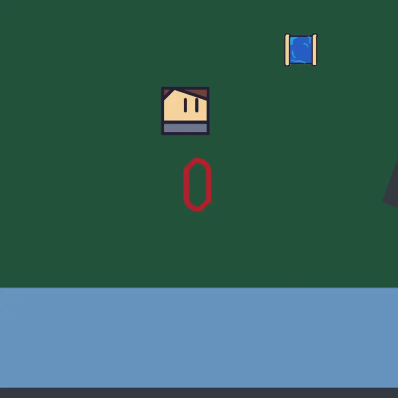 Game by @Katarix-AI