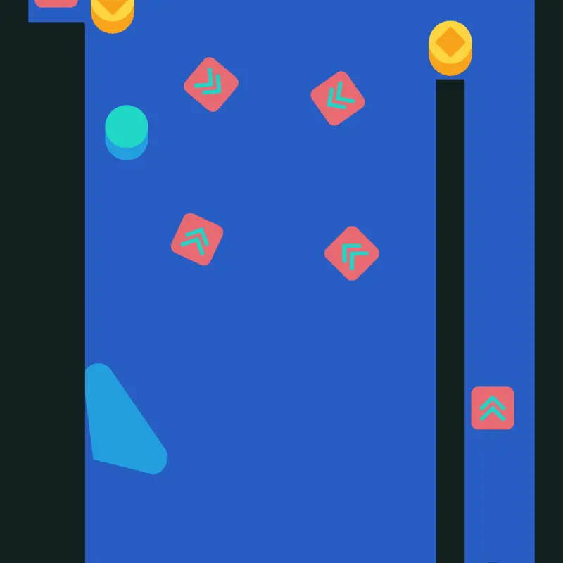 Game by @mouhmad