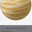 what_is_this_a_planet avatar