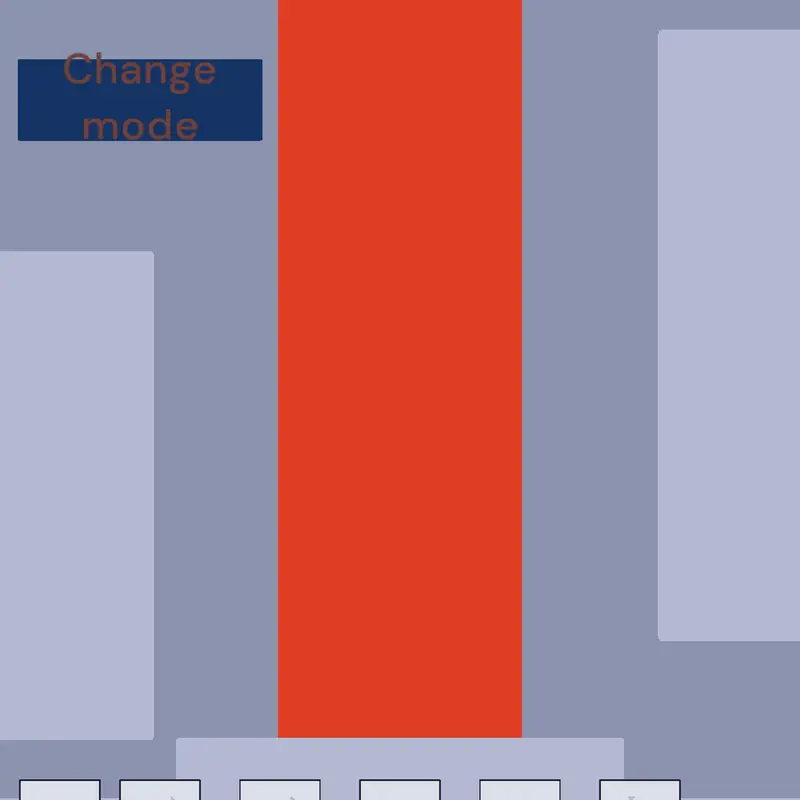 Game by @JUST_user_castle