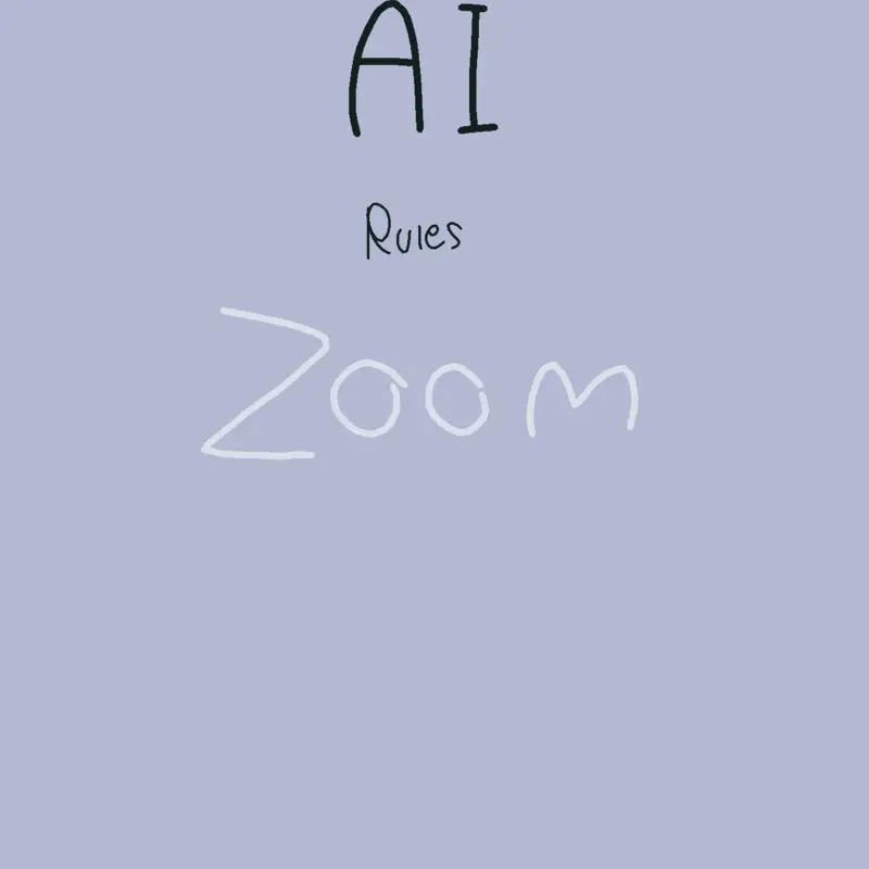 Game by @Azumaneasahi