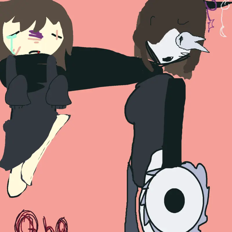 Game by @Galaxy_only_remixes