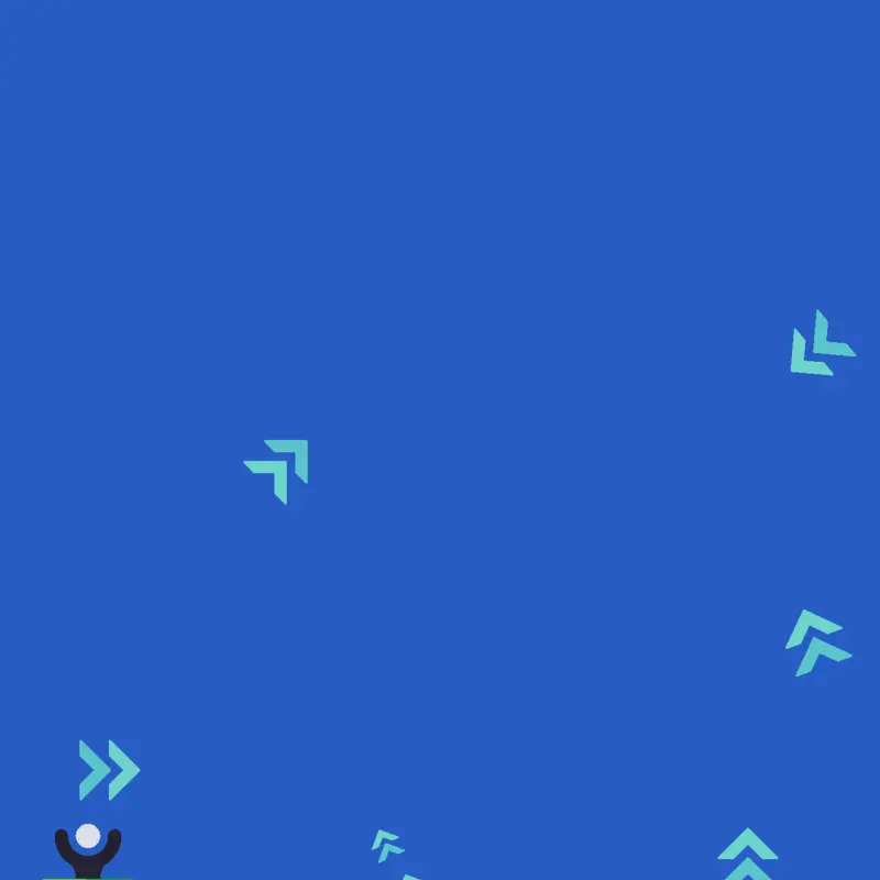 Game by @Rotel