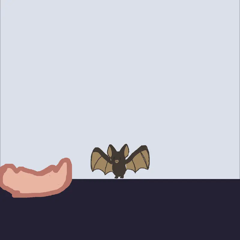 Game by @kallie_OFFICAL