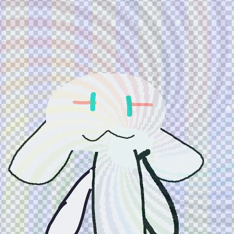 Game by @YURI_YANDERE
